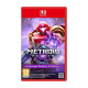 Juego nintendo switch 2 -  metroid prime 4 beyond